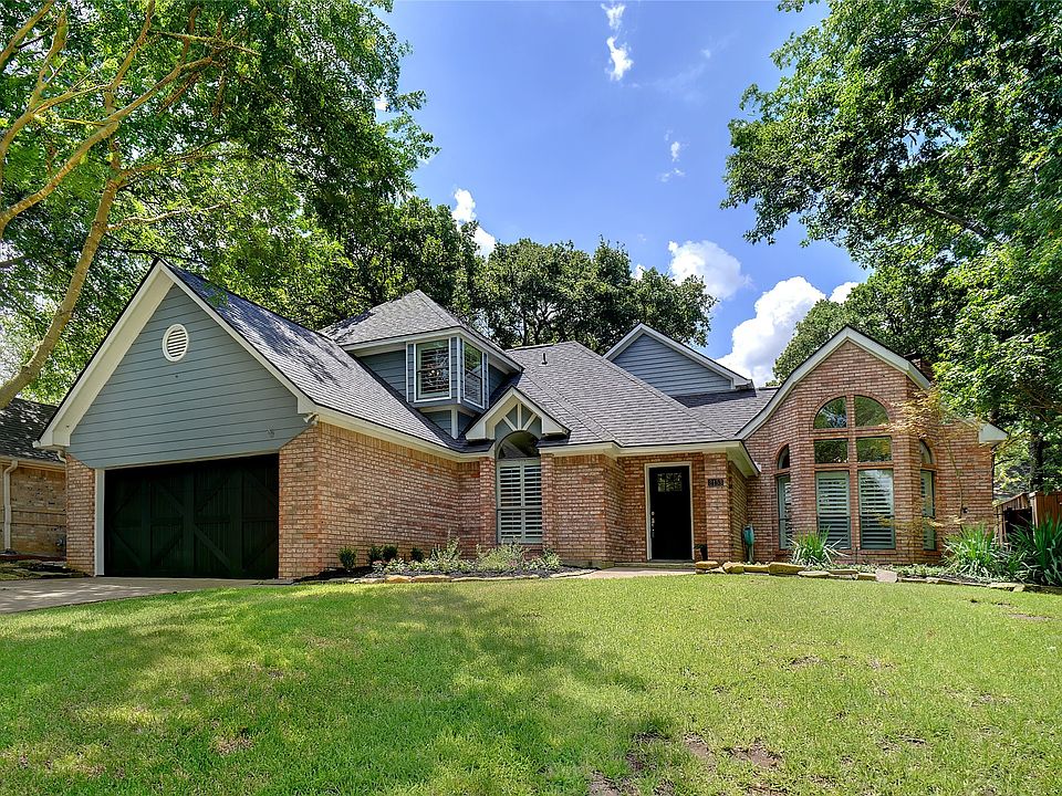 1st image of 2153 Steeplewood Dr