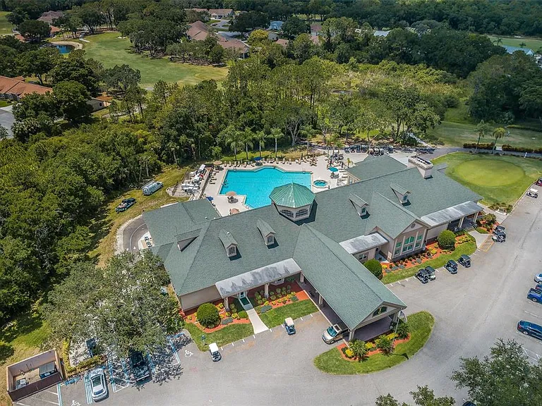 9307 Palm Haven Ct — Photo 45