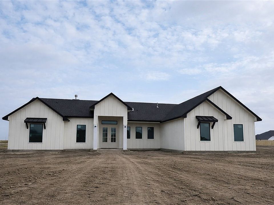 1st image of 1485 Fenner Ranch Dr