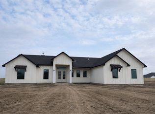 1485 Fenner Ranch Dr, Corpus Christi, TX 78415