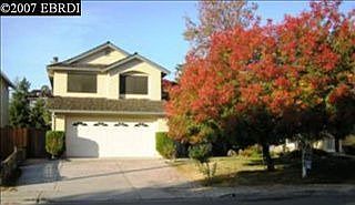 1st image of 4632 Fawn Hill Way