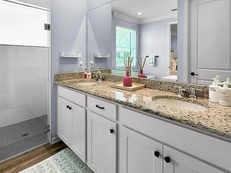 11629 SW Lyra Dr — Photo 45