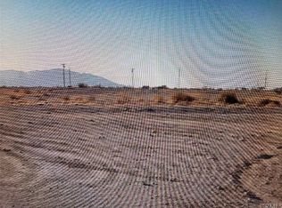 2098 Polk Ave, Thermal, CA 92274