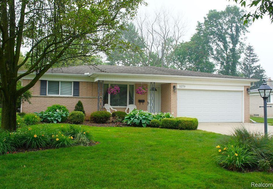 1st image of 5279 Church Hill Dr