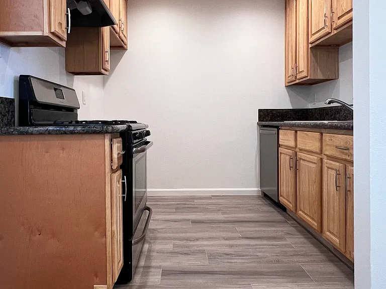 6452 Orange Ave #2 — Photo 6