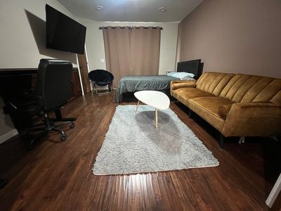 (Undisclosed Address), San Diego, CA, 92110