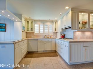 2384 Marie Way, Oak Harbor, WA 98277