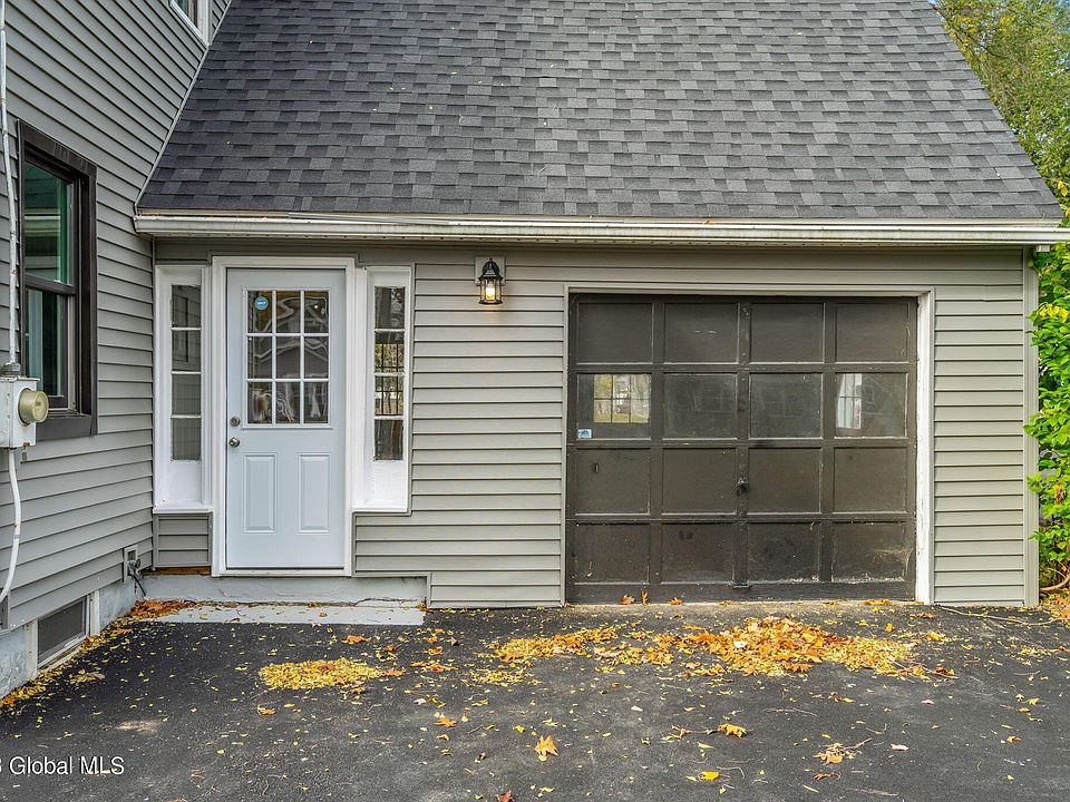 269 Swaggertown Road, Glenville, NY 12302 Zillow