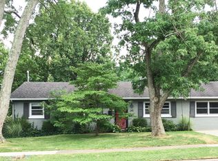 240 Melbourne Way, Lexington, KY 40503