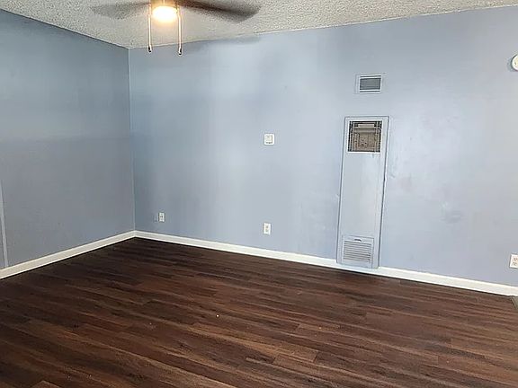 4th image of 3722 Van Buren Blvd APT B