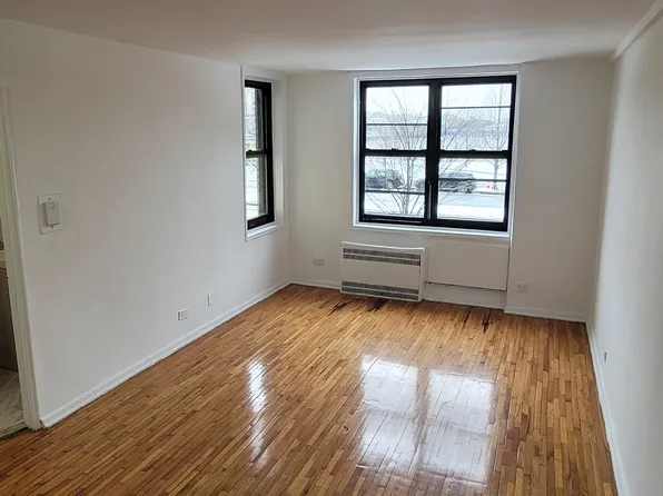 50 Shore Blvd, Brooklyn, NY