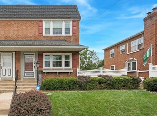 409 Washington St, Royersford, PA 19468