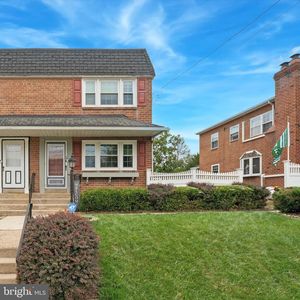 409 Washington St, Royersford, PA, 19468