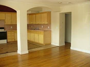 5th image of 268 Sunnyslope Ave