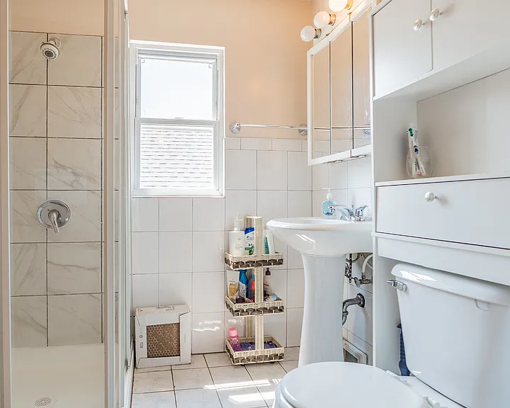 3536 S 61st Ct — Photo 33