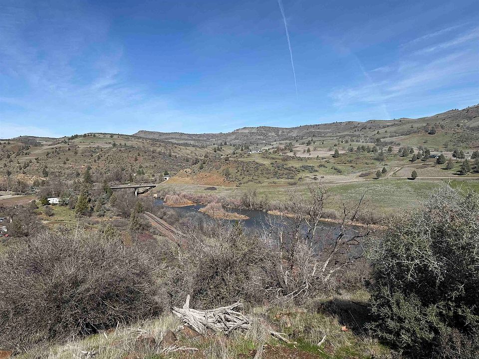1st image of LOT 231 Pine Ct