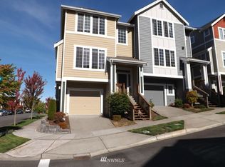 141 Wild Rose St #146, Fircrest, WA 98466