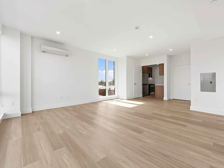 45-10 215th Pl #3D — Photo 3