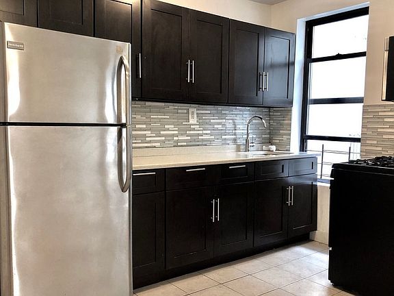 4th image of 506 W 150th St APT 3D
