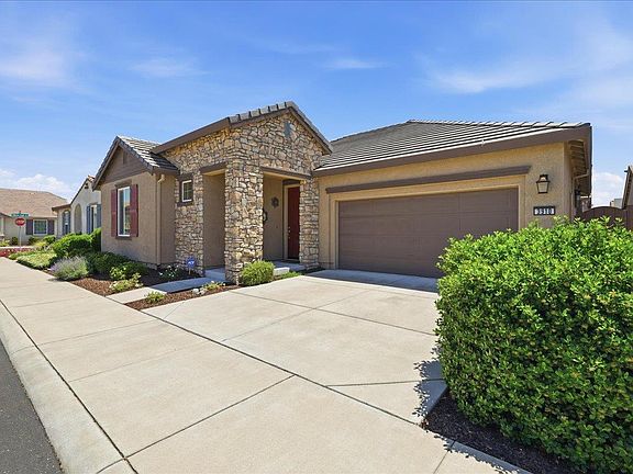 3rd image of 3910 Del Arco Ln
