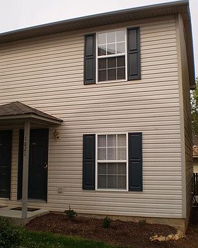 1st image of 1821 Sweet View Way