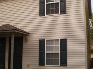 1821 Sweet View Way, Knoxville, TN 37931