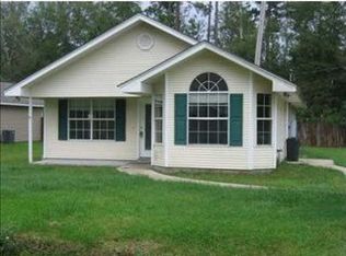 1548 Magnolia St, Slidell, LA 70460