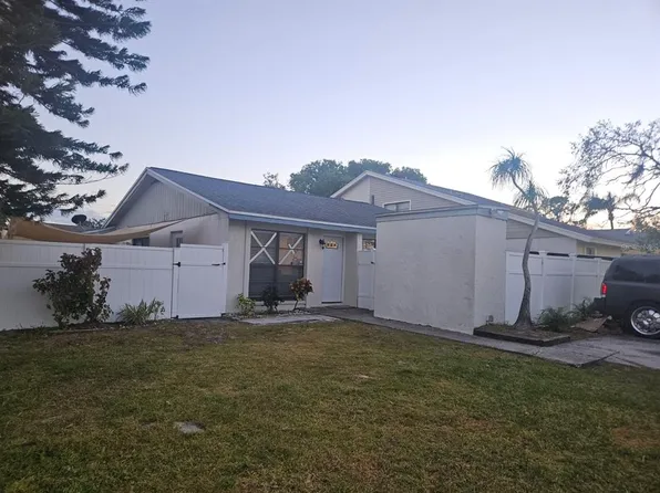 5102 Redwillow Ct, Tampa, FL 33624