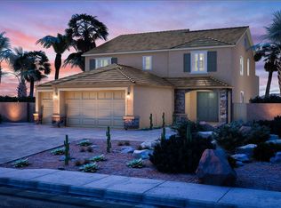 7019 Calvert Clfs, North Las Vegas, NV 89084