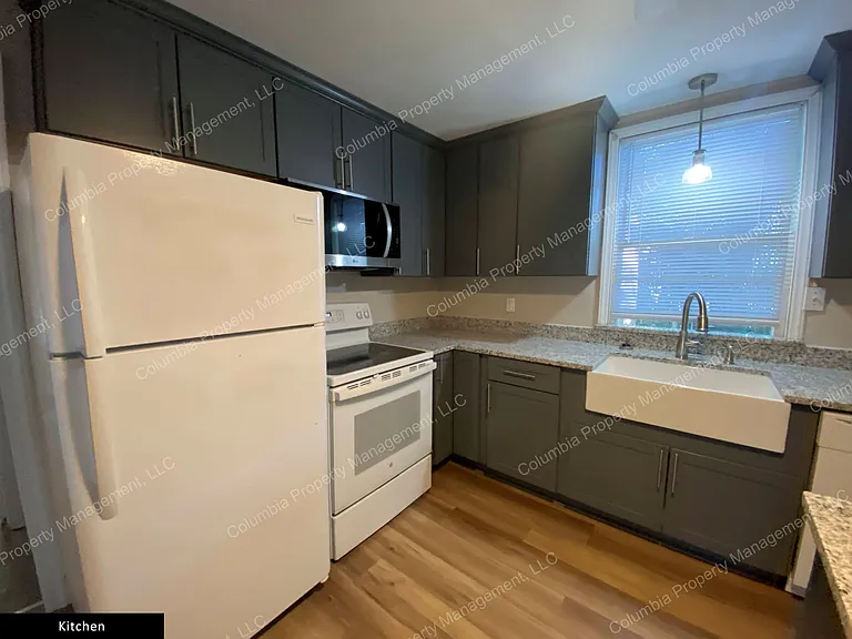 527 Georgia St — Photo 9