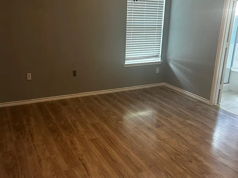 12637 Black Cherry Ln — Photo 15