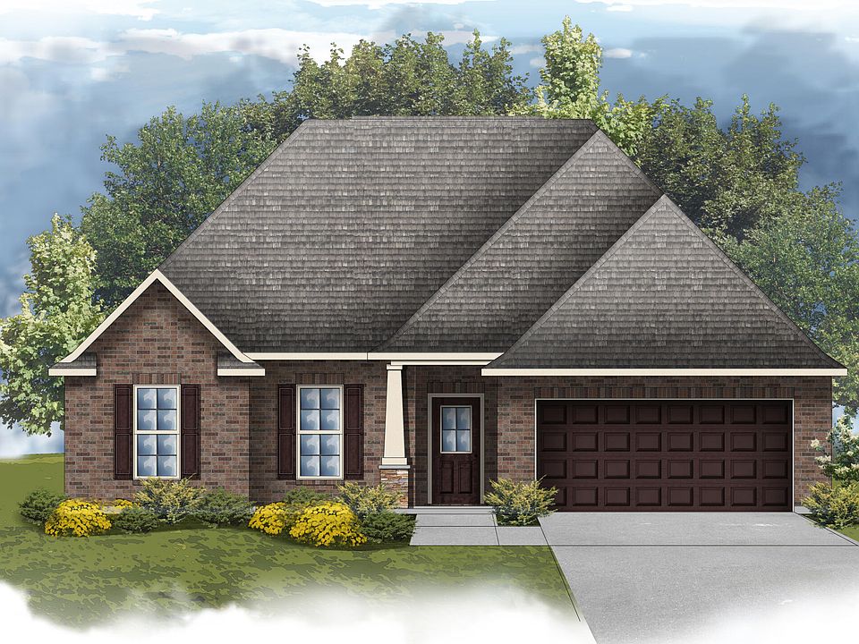 2nd image of 25 Hydrangea Blvd