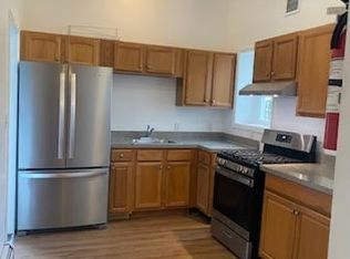 228 1st St SUITE 1, South Amboy, NJ 08879