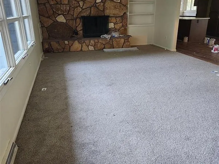 2024 Green Terrace Dr — Photo 4