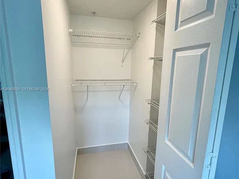 1723 SW 2nd Ave #801 — Photo 8