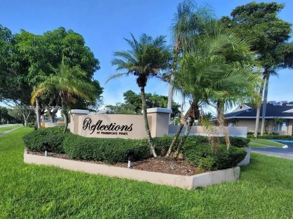 2331 NW 96th Ter, Hollywood, FL