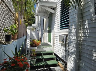 1830 Fogarty Ave APT 4, Key West, FL 33040