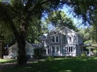 473 Paddock Ave, Meriden, CT 06450