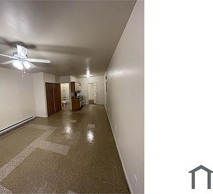 4th image of 1103 Lindley Ave #1F