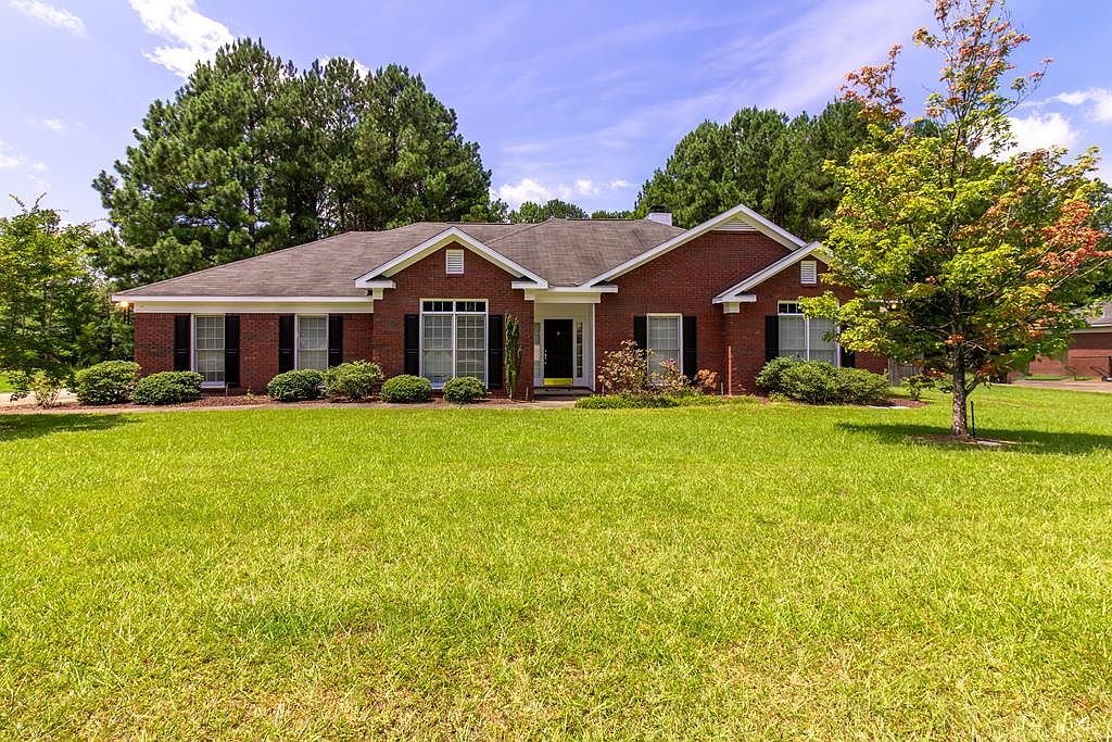 8043 Upatoi Rdg, Upatoi, GA 31829 | Zillow