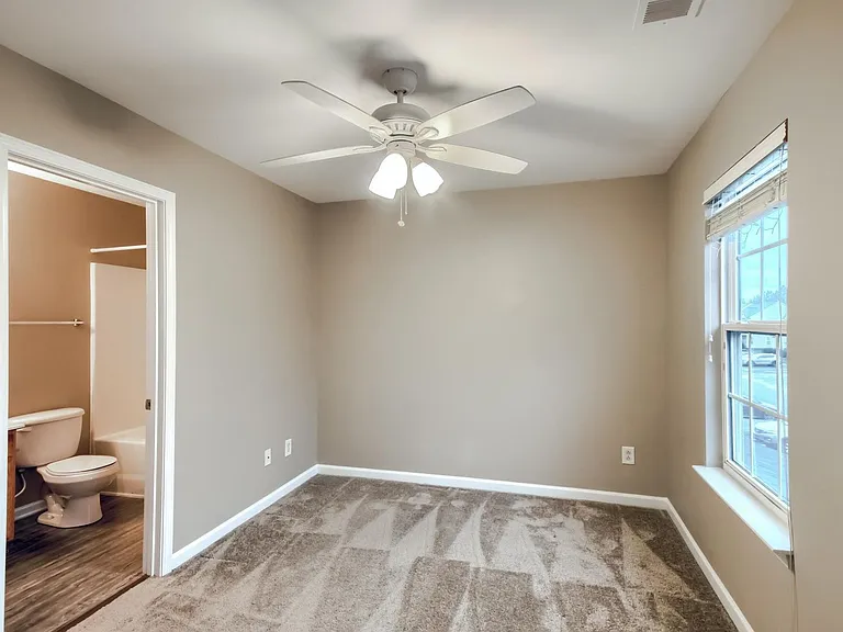 1037 Constitution Park Blvd — Photo 14