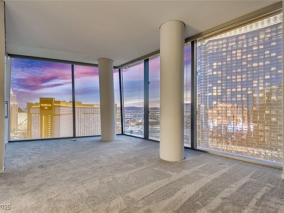 4th image of 3726 S Las Vegas Blvd #2506
