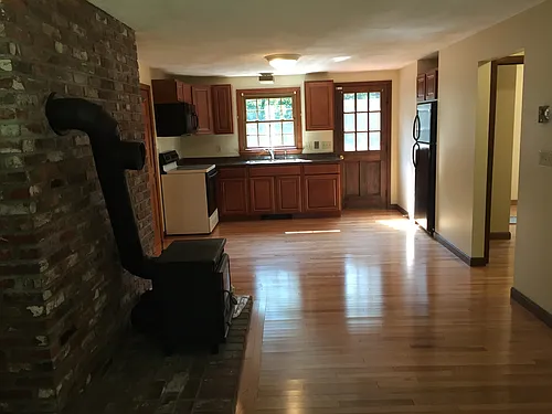 45 Meetinghouse Rd #A Photo 1