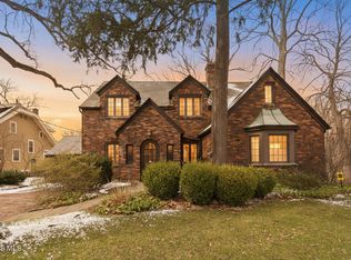 3234 Island Ave, Toledo, OH