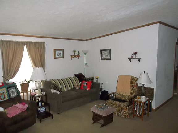 5th image of 2469 Dolphin Dr