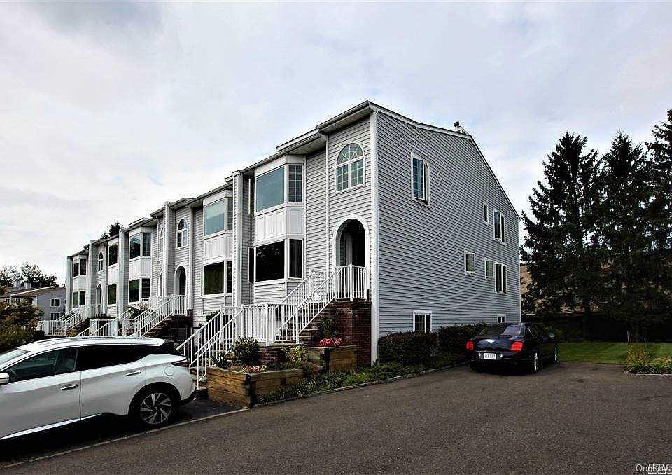 1st image of 240-23A Oak Park Drive