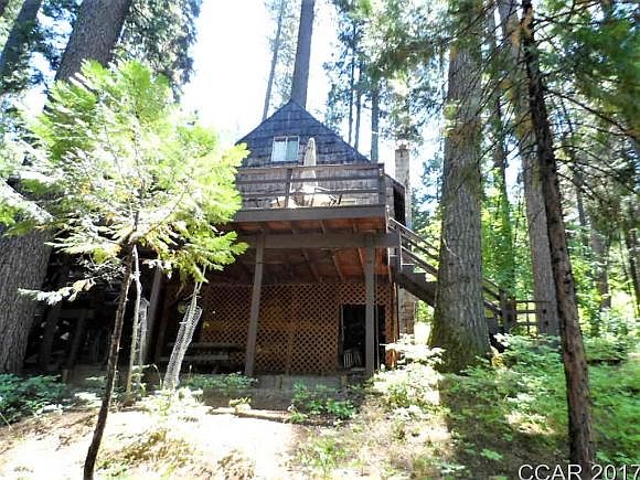 1st image of 2395 Middle Dr