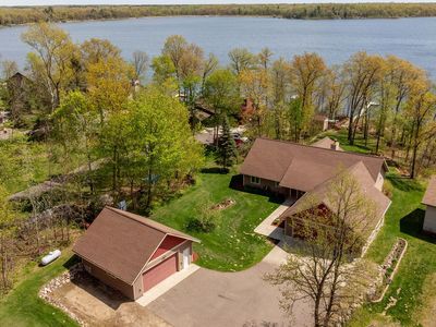 26016 State Highway 6, Crosby, MN, 56441