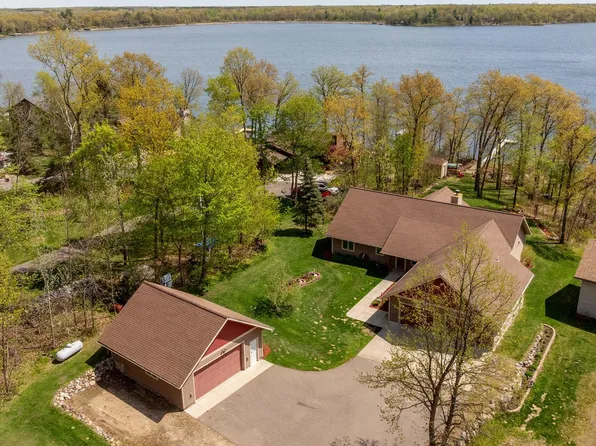 26016 State Highway 6, Crosby, MN 56441