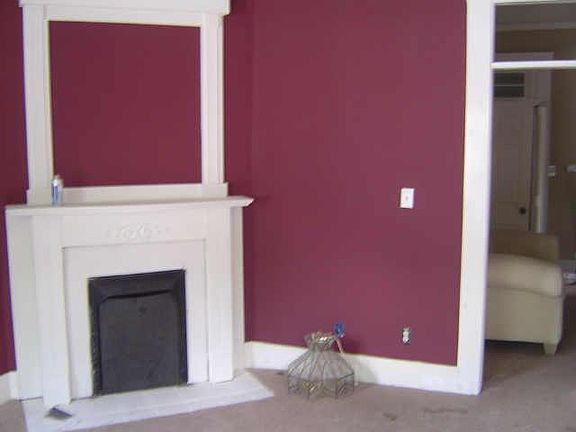 5th image of 812 S Wright St